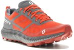 Scott Supertrac 2.0 Herren