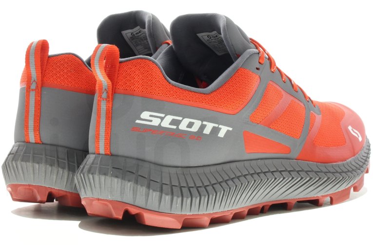 Scott Supertrac 2.0 M 