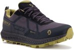 Scott Supertrac 3 Gore-Tex M