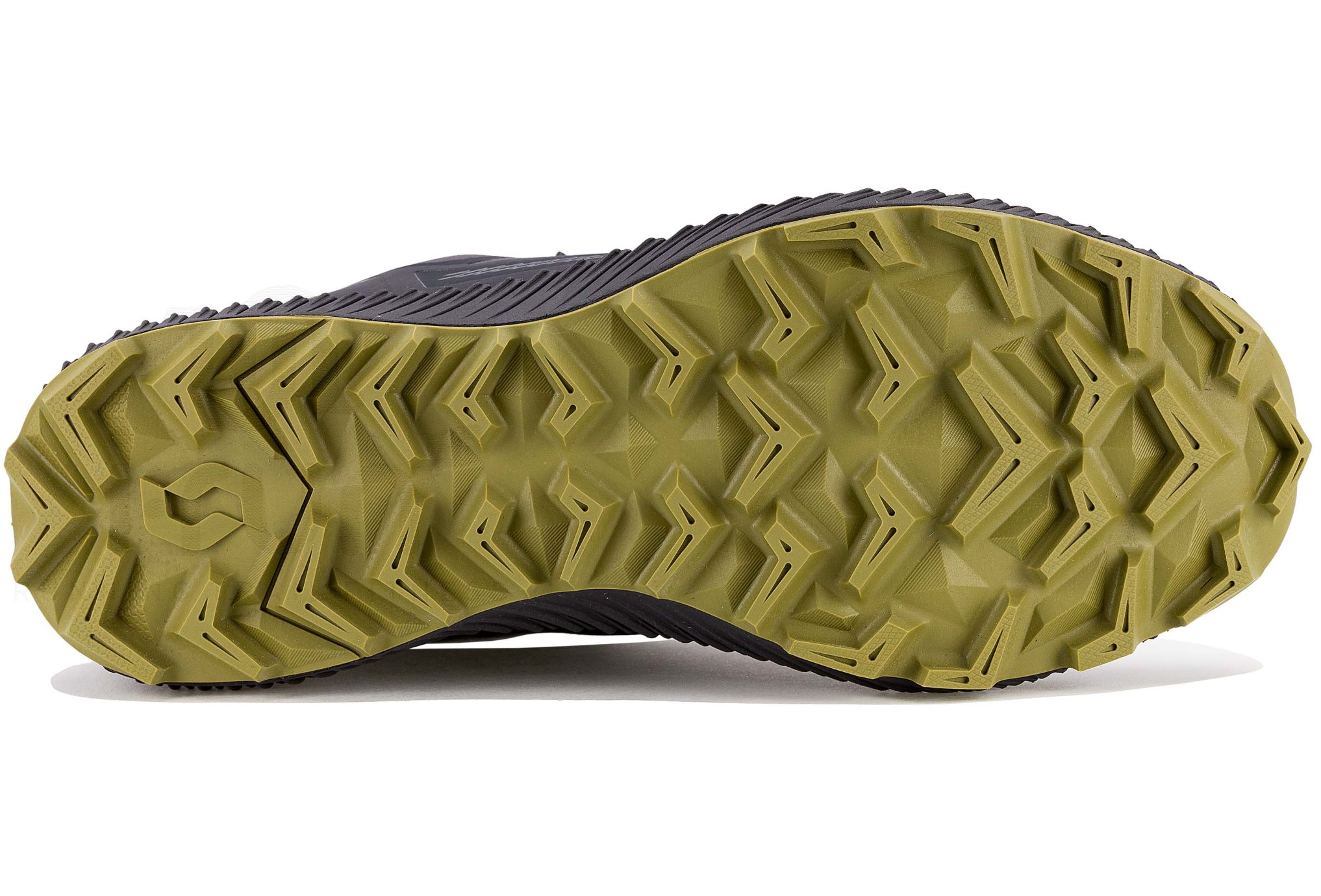 Scott Supertrac 3 Gore-Tex M 