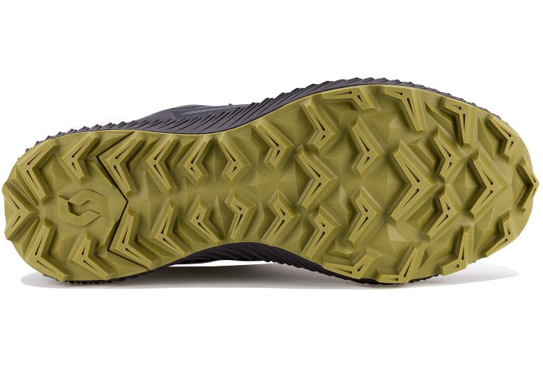 Scott Supertrac 3 Gore-Tex M