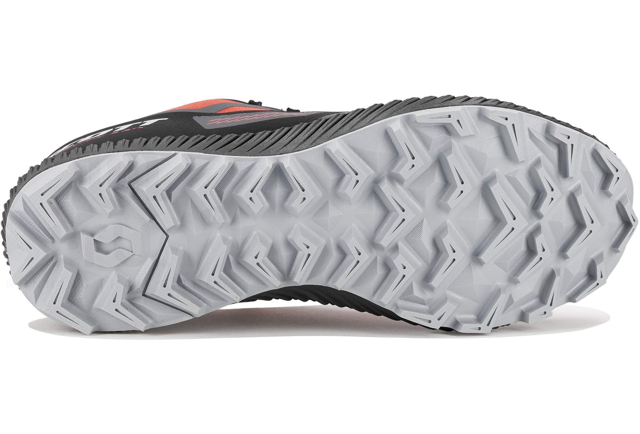 Scott Supertrac 3 Gore-Tex M