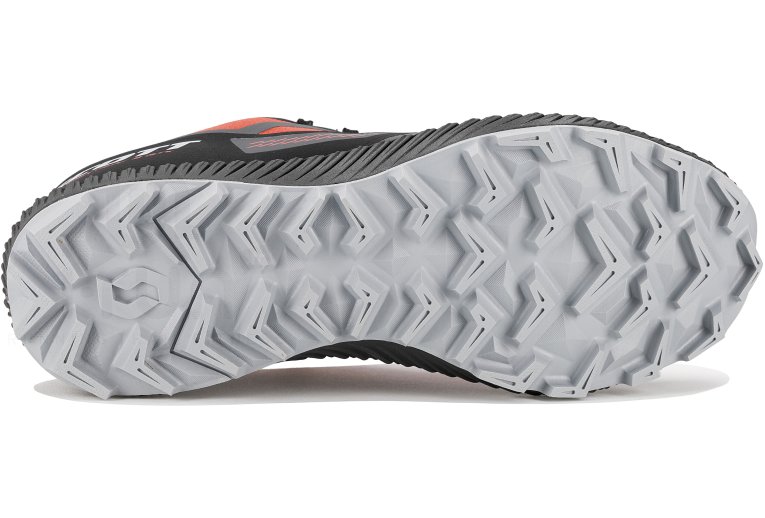 Scott Supertrac 3 Gore-Tex M