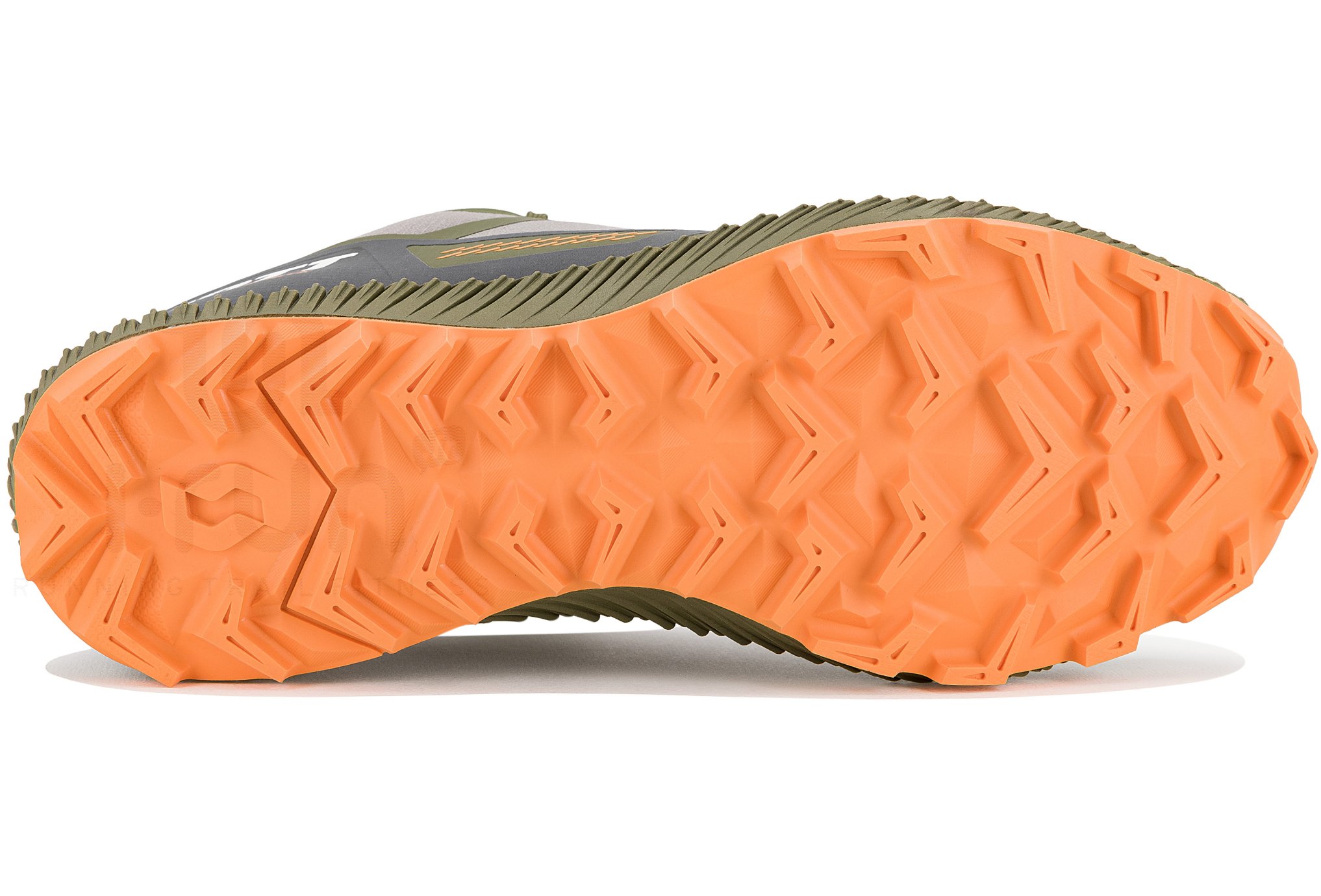 Scott Supertrac 3 Gore-Tex Herren