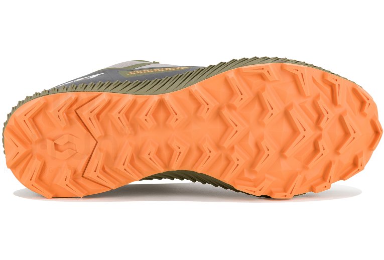 Scott Supertrac 3 Gore-Tex M 