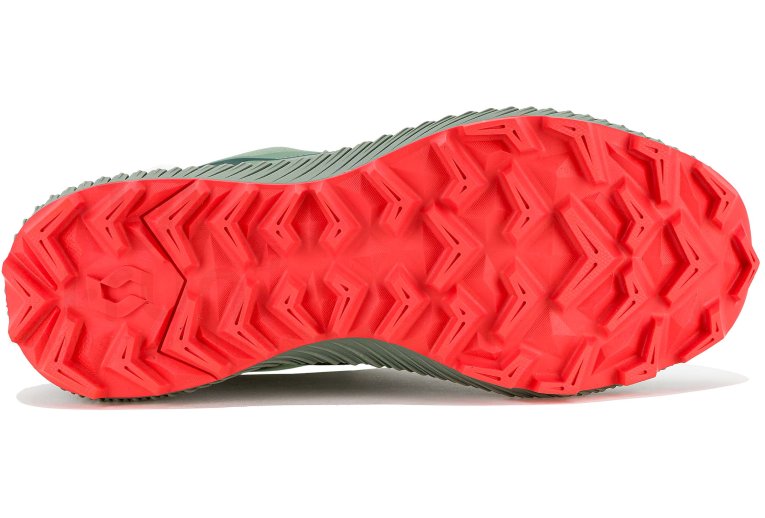Scott Supertrac 3 Gore-Tex W 