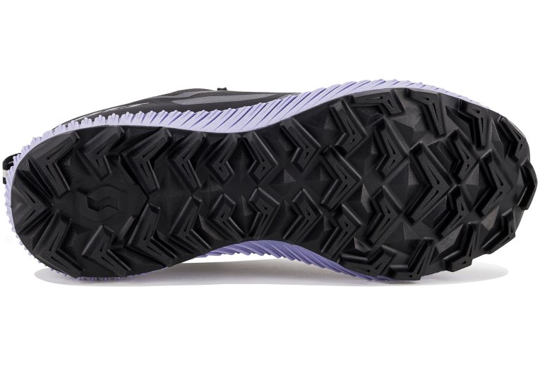 Scott Supertrac 3 Gore-Tex W 