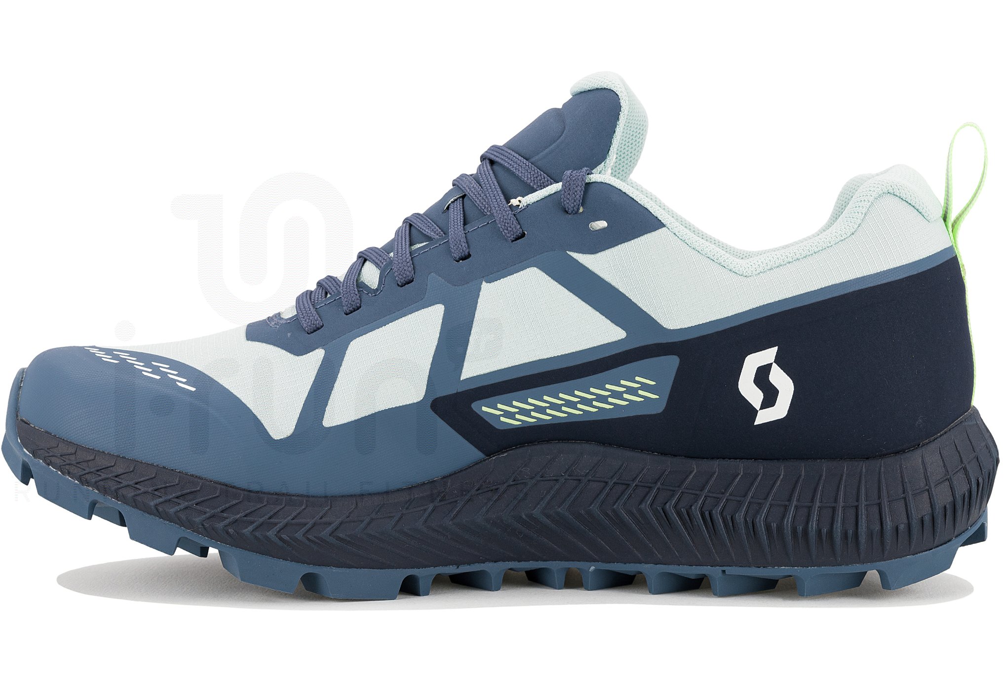 Scott Supertrac 3 Gore-Tex W 