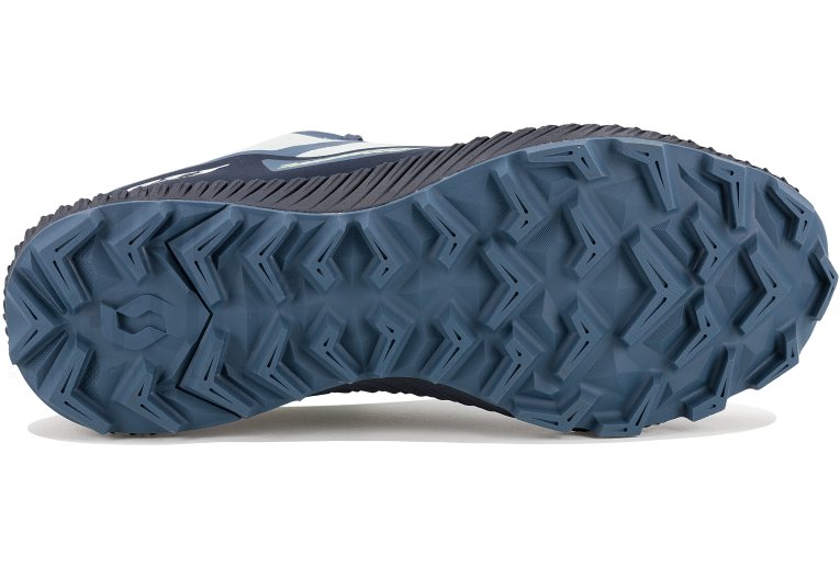 Scott Supertrac 3 Gore-Tex W