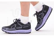 Scott Supertrac 3 Gore-Tex W