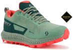 Scott Supertrac 3 Gore-Tex W