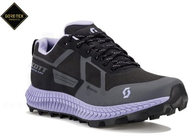 Supertrac 3 Gore-Tex W