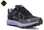 Scott Supertrac 3 Gore-Tex Damen
