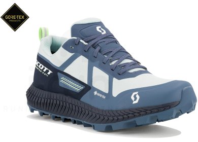 Supertrac 3 Gore-Tex W