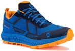 Scott Supertrac 3 Herren