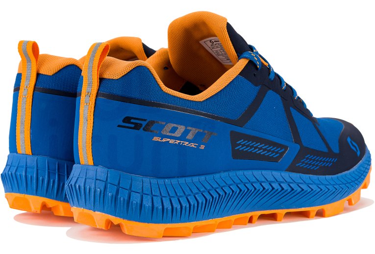 Scott Supertrac 3 Herren