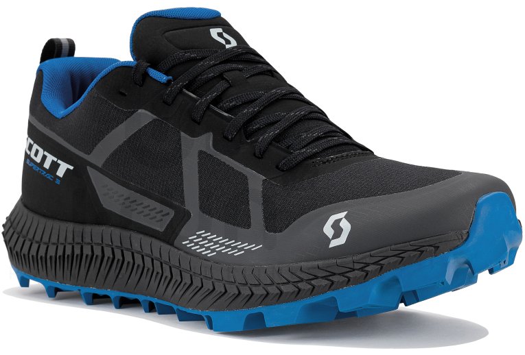 Scott Supertrac 3 Herren