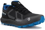 Scott Supertrac 3 Herren