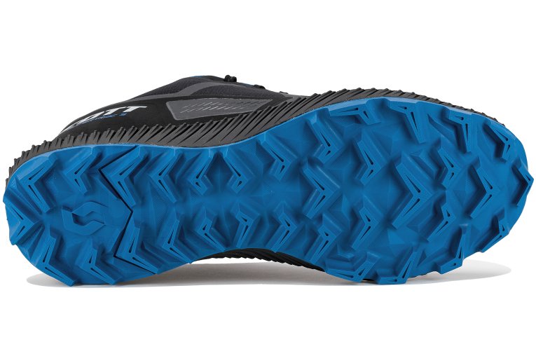 Scott Supertrac 3 Herren