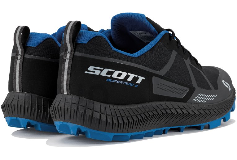 Scott Supertrac 3 Herren
