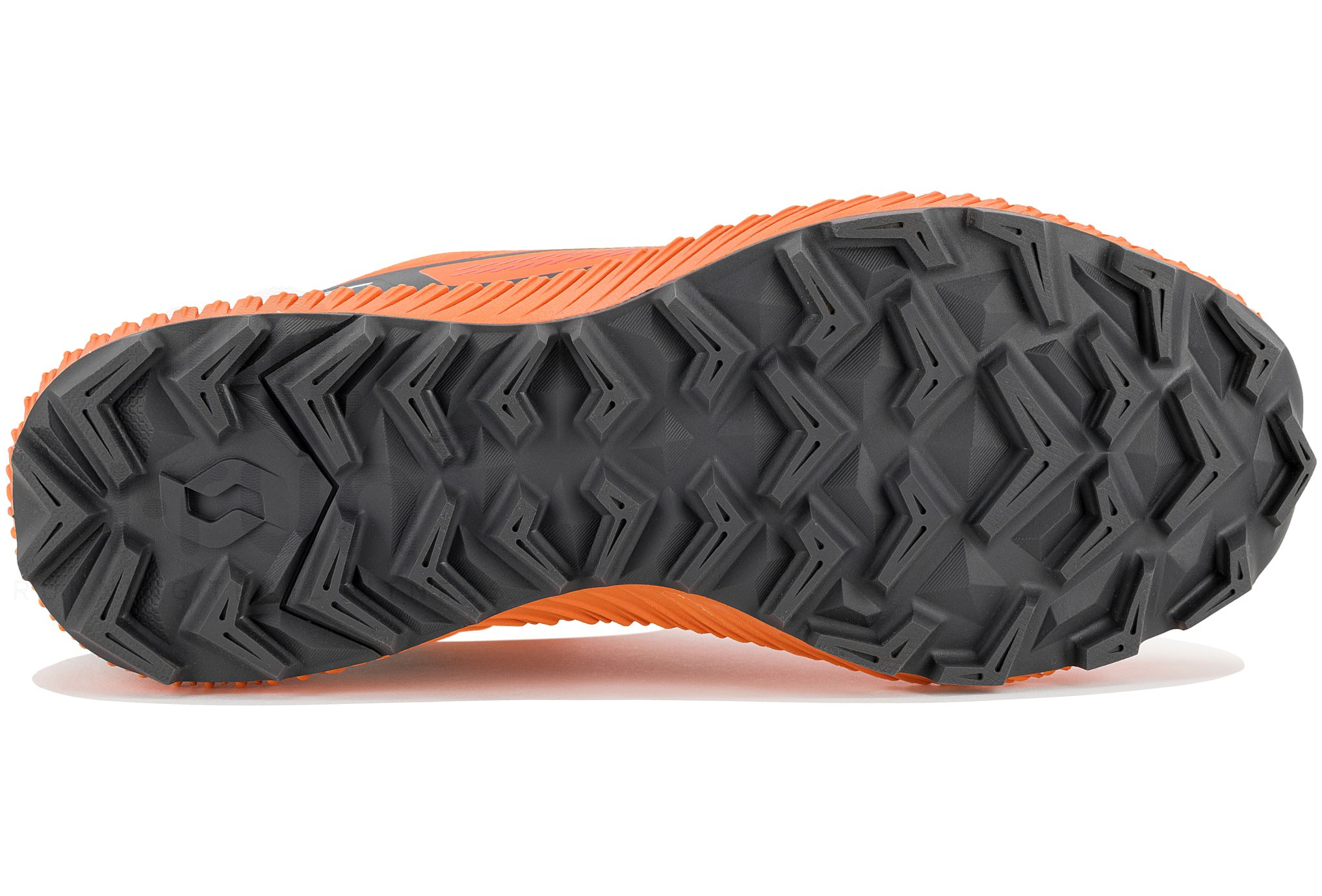Scott Supertrac 3 Herren