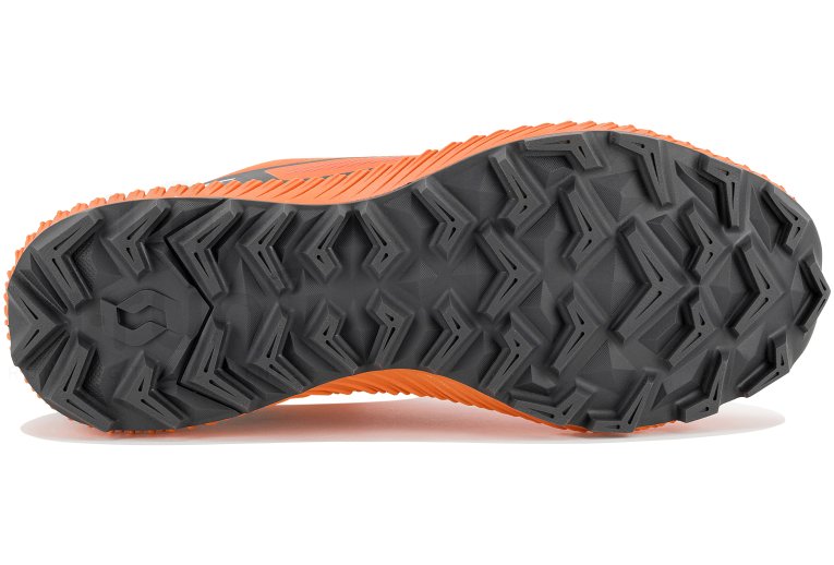 Scott Supertrac 3 Herren