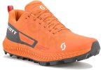 Scott Supertrac 3 Herren