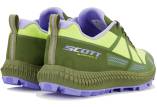 Scott Supertrac 3 W
