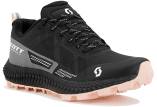 Scott Supertrac 3 W