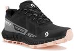Scott Supertrac 3 Damen