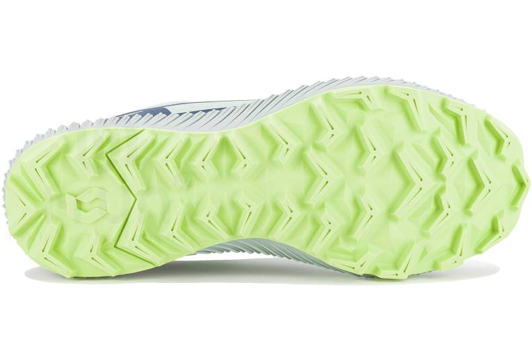 Scott Supertrac 3 Damen