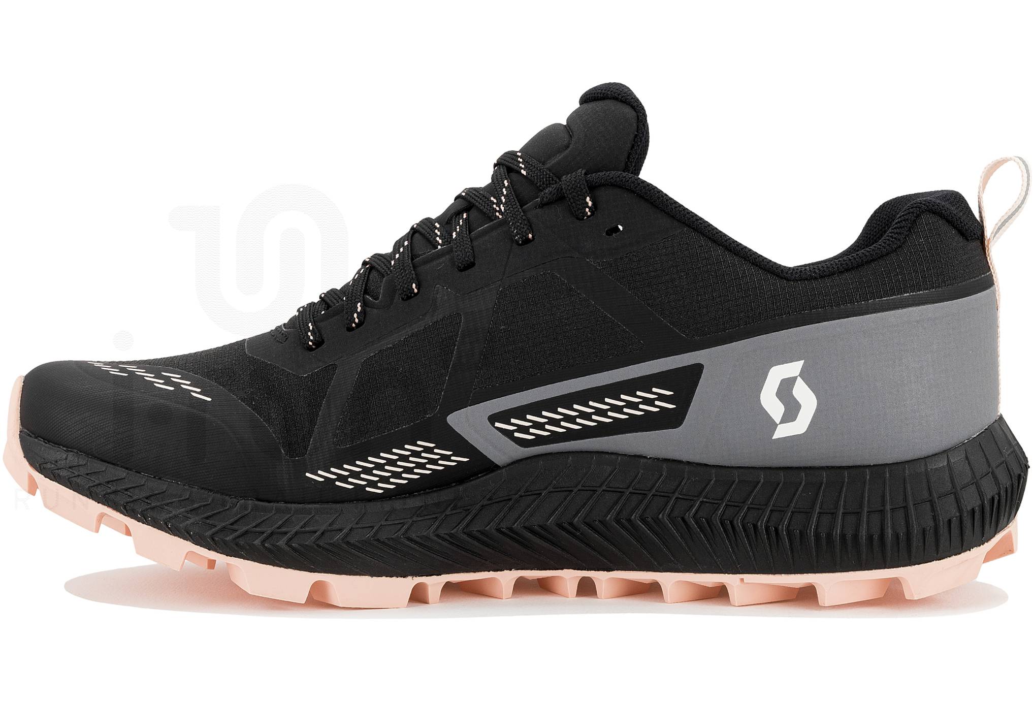 Scott Supertrac 3 Damen