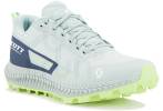 Scott Supertrac 3 Damen