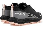 Scott Supertrac 3 W