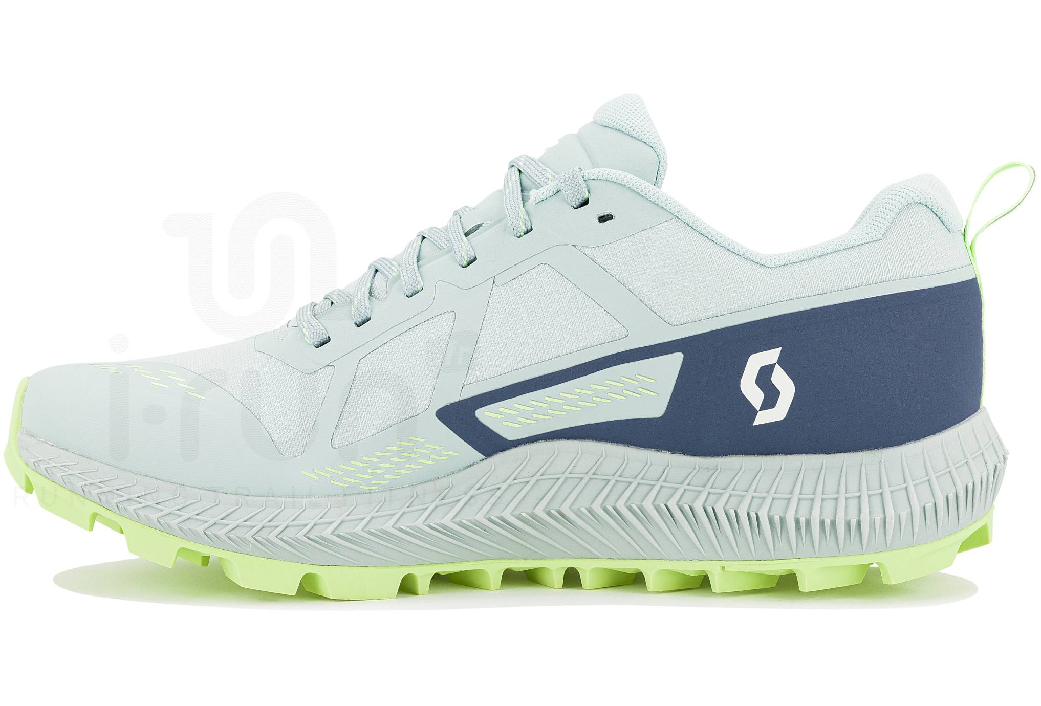 Scott Supertrac 3 Damen