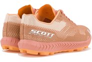 Scott Supertrac Amphib W