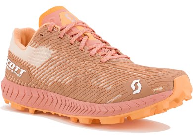 Supertrac Amphib W