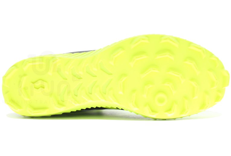 Scott Supertrac RC 2 M