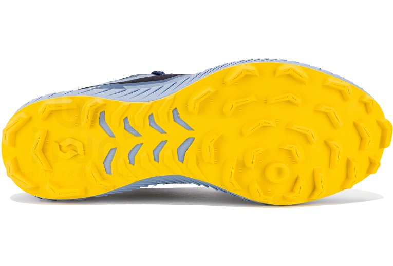 Scott Supertrac RC 2 W 
