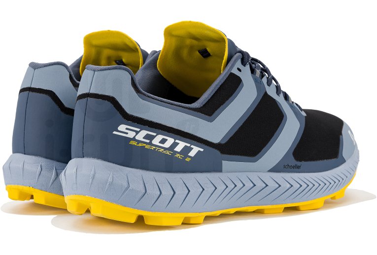 Scott Supertrac RC 2 W 