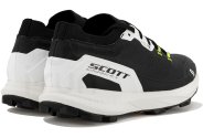Scott Supertrac RC 3
