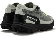 Scott Supertrac RC 3