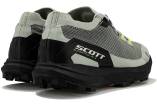 Scott Supertrac RC 3