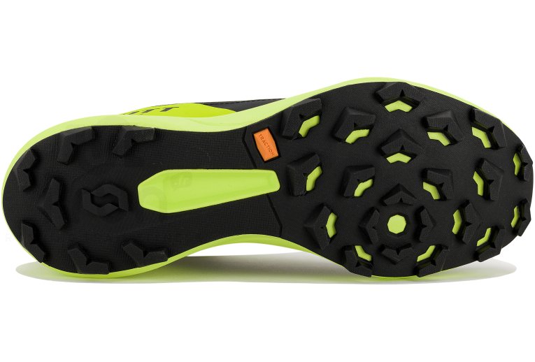 Scott Supertrac RC 3