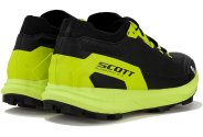 Scott Supertrac RC 3
