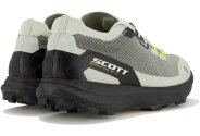 Scott Supertrac RC 3