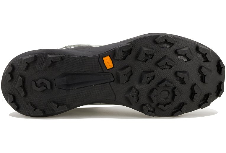 Scott Supertrac RC 3