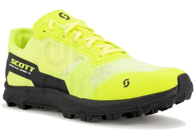 Supertrac Speed RC W