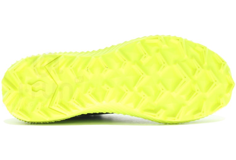 Scott Supertrac Ultra RC Herren