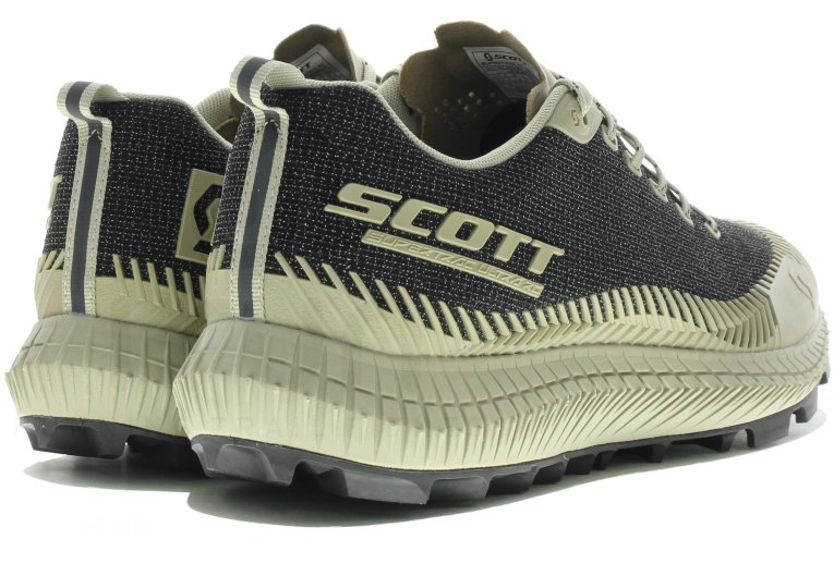 Scott Supertrac Ultra RC Herren